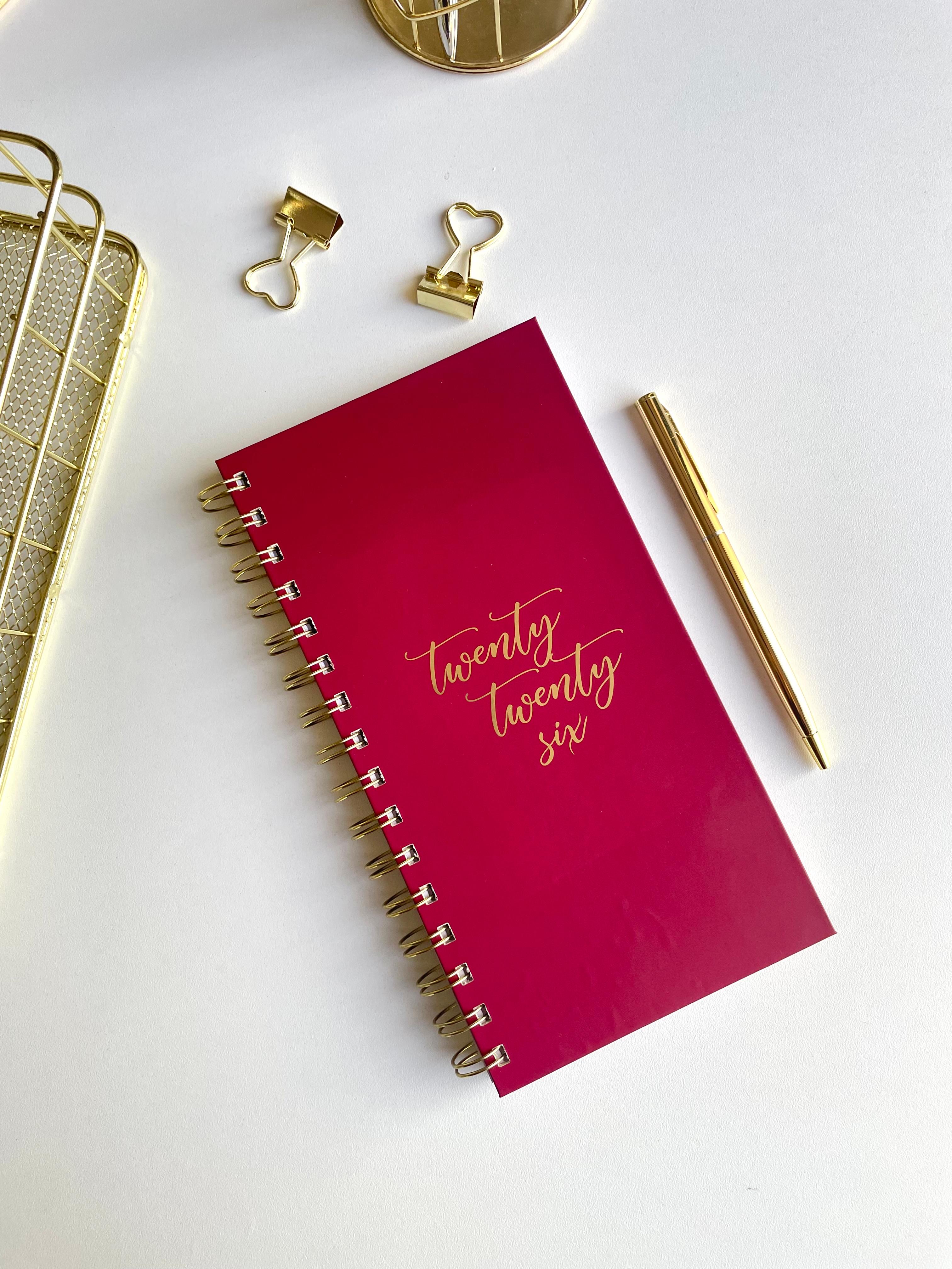2026-weekly-pocket-planner-planouter