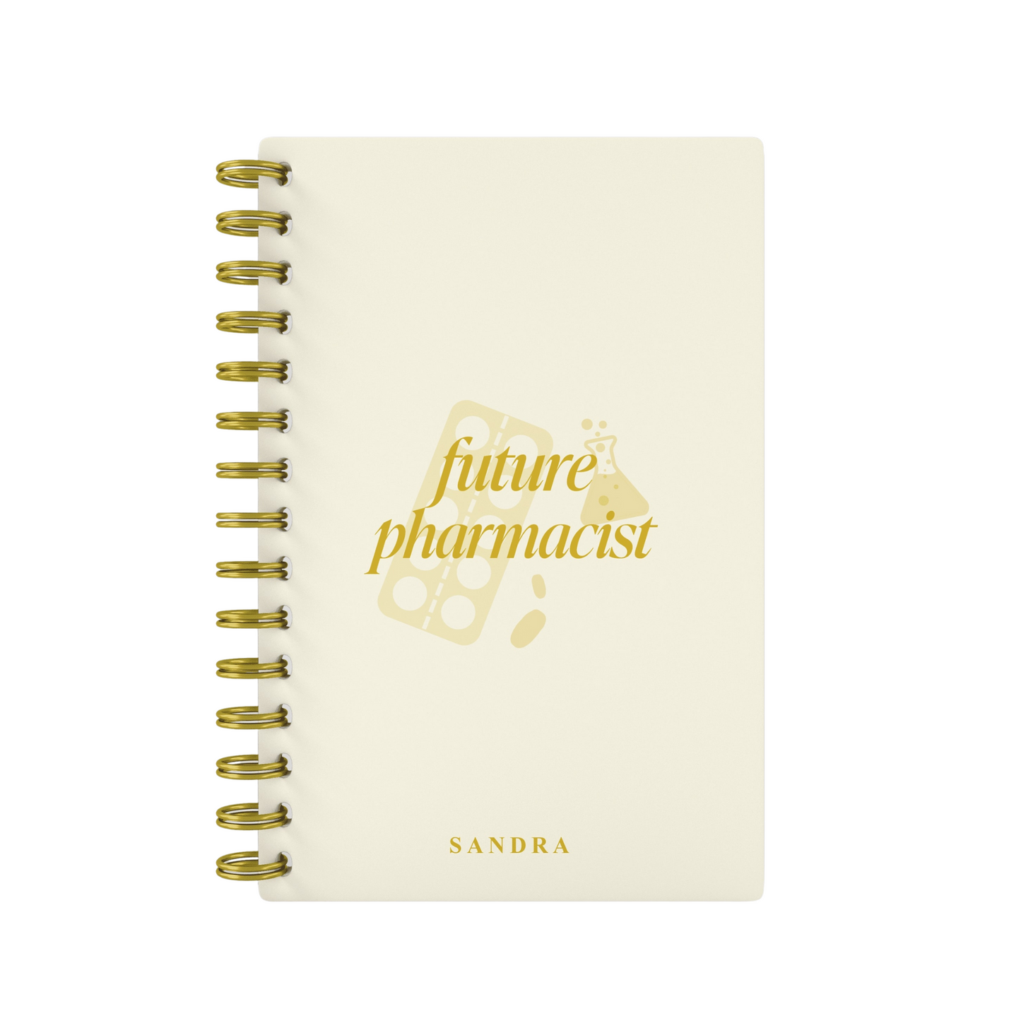 Customize your own major - Foil Student Planner