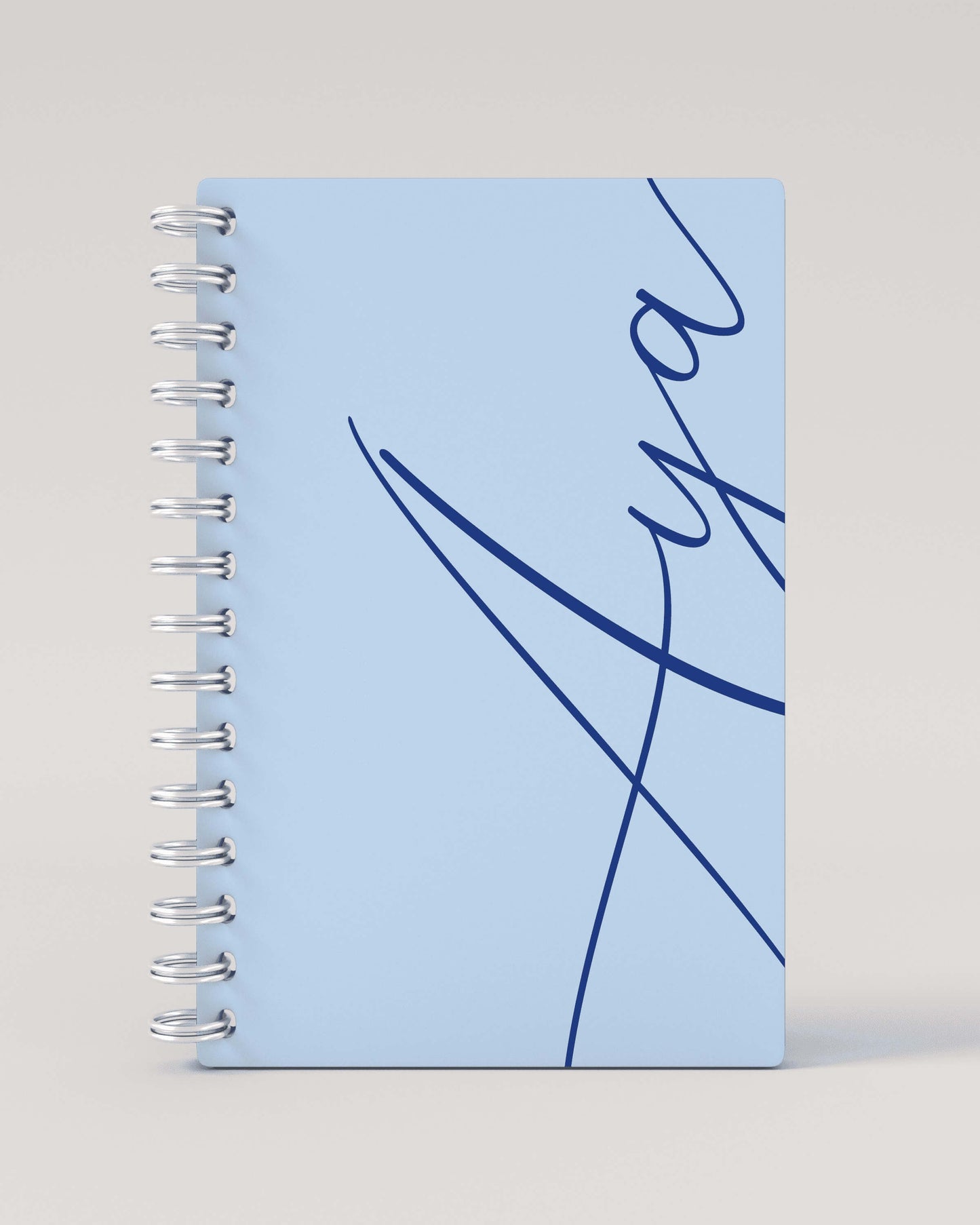 Names 2024 Daily Planner