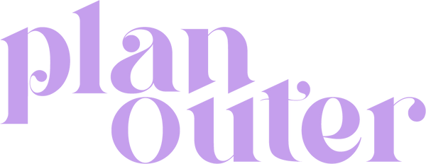 PlanOuter