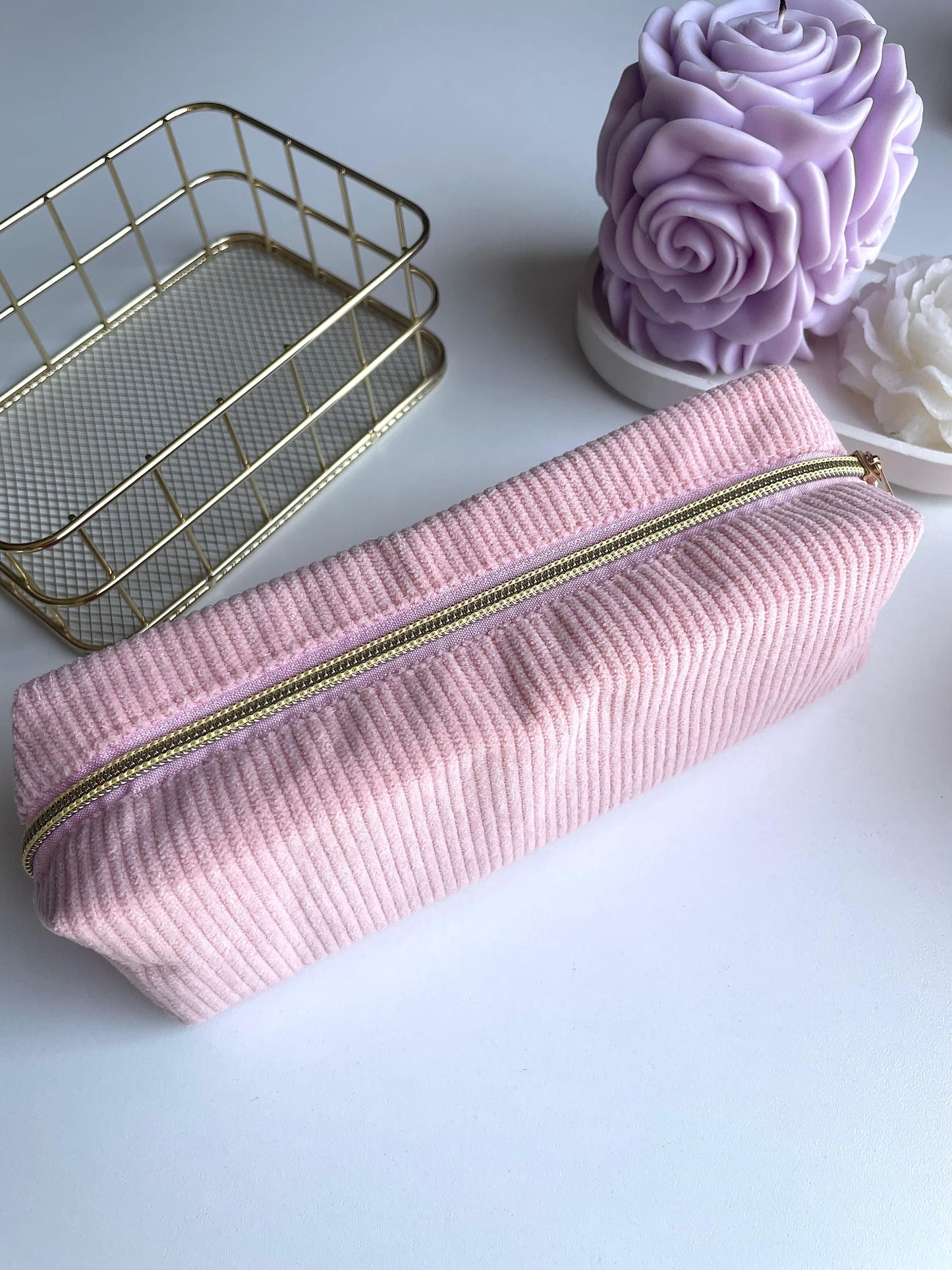 Kawaii Pencil Case