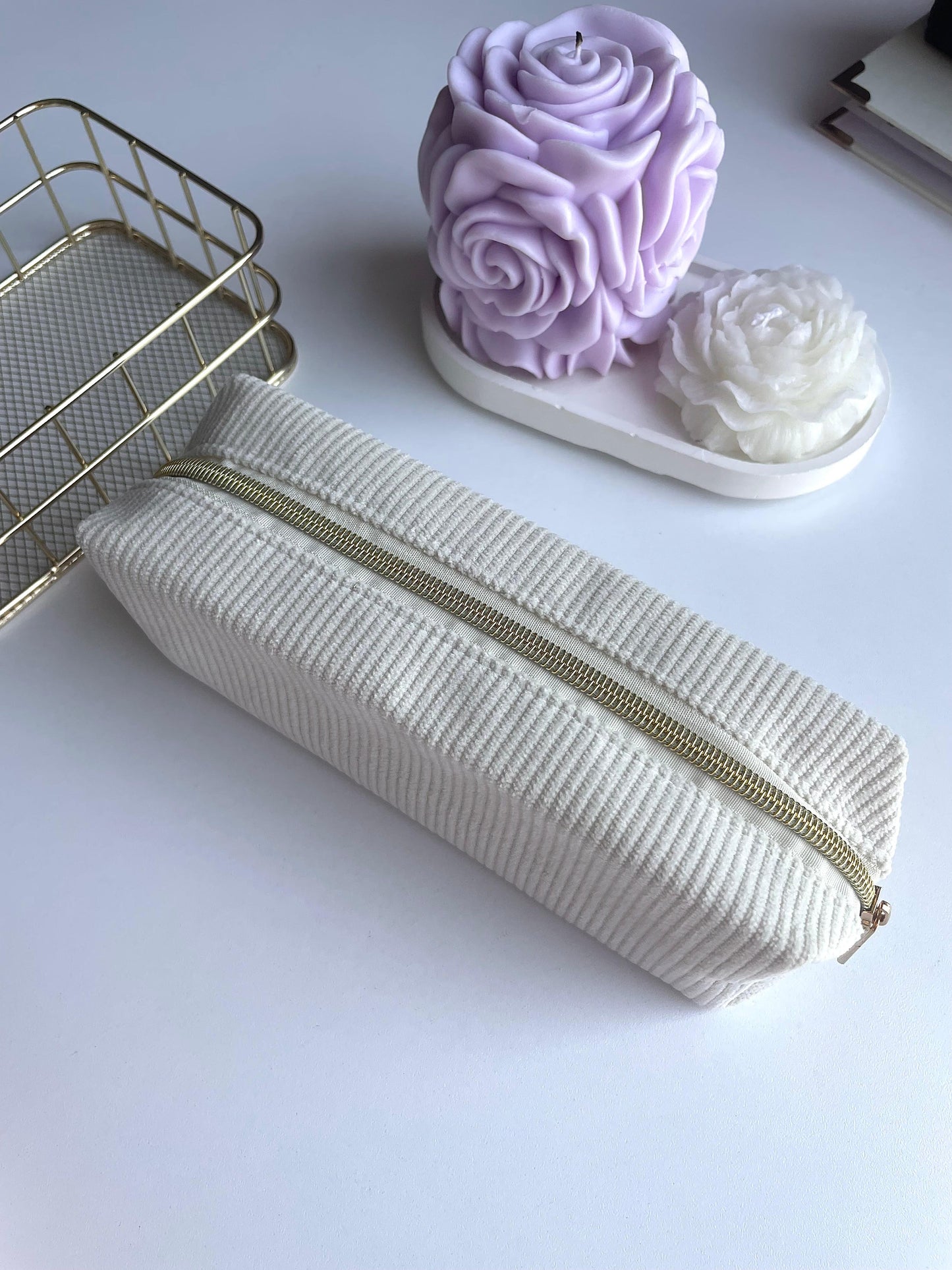 Kawaii Pencil Case