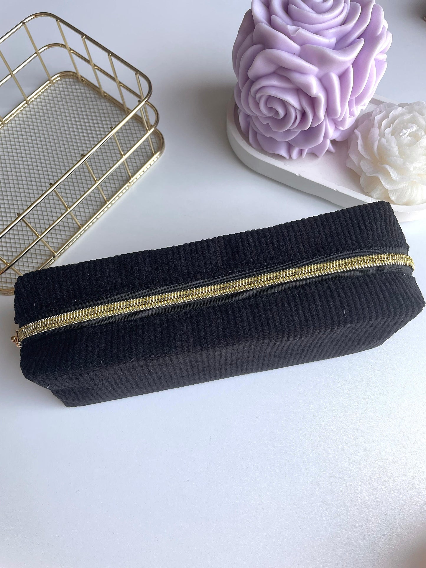 Kawaii Pencil Case