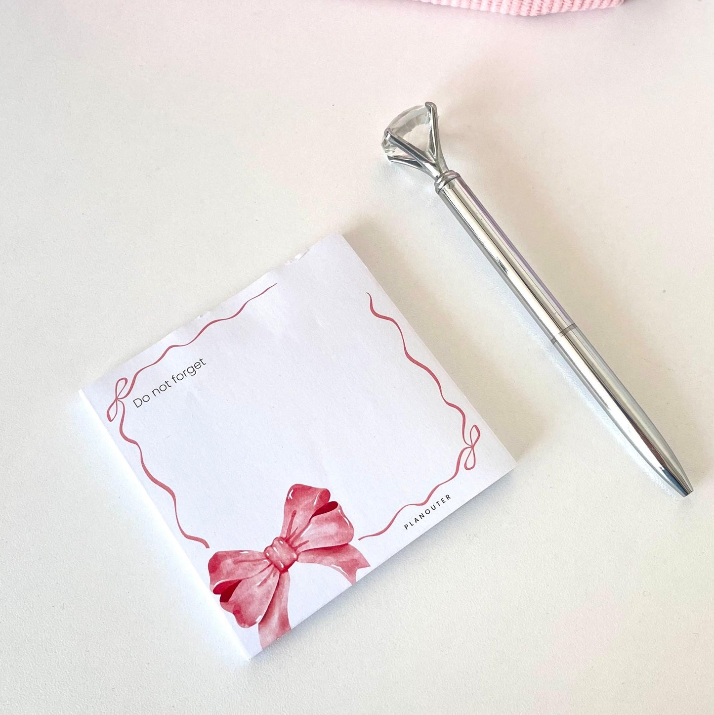 The Girly Pop - Gift Box