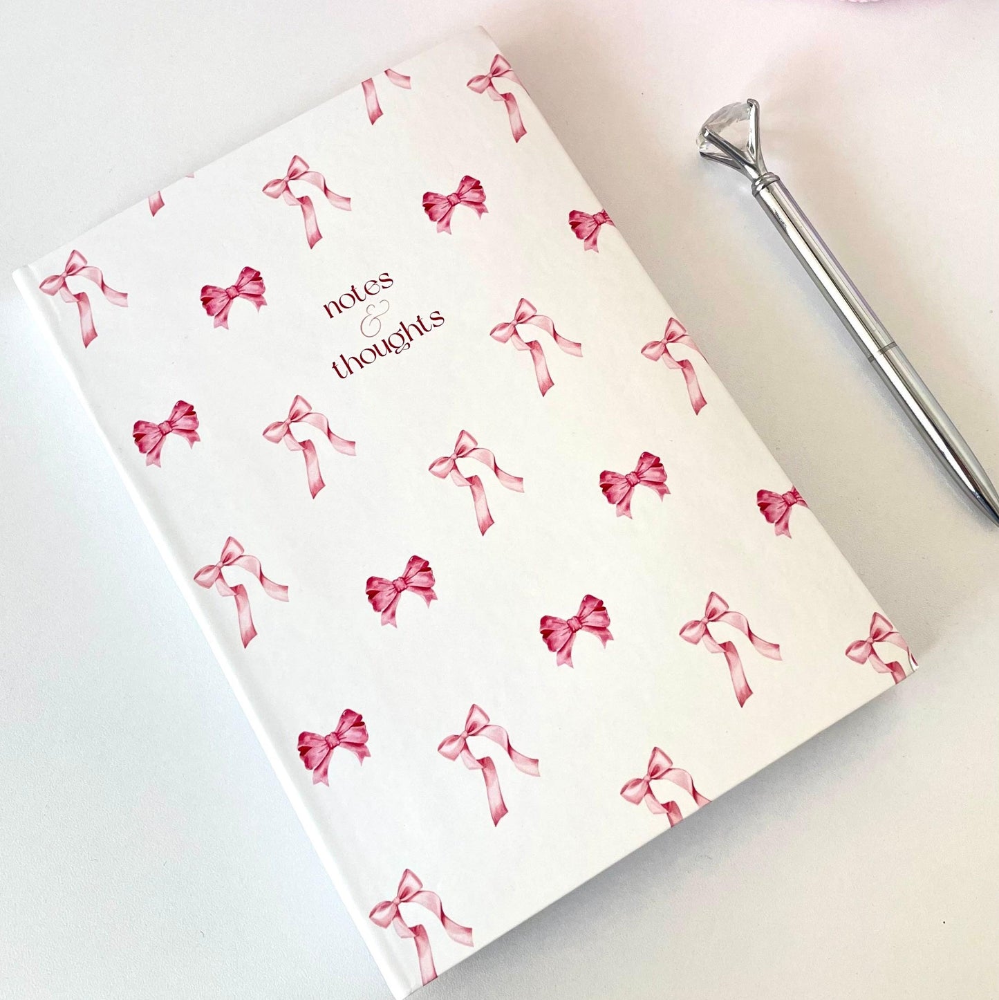 The Girly Pop - Gift Box