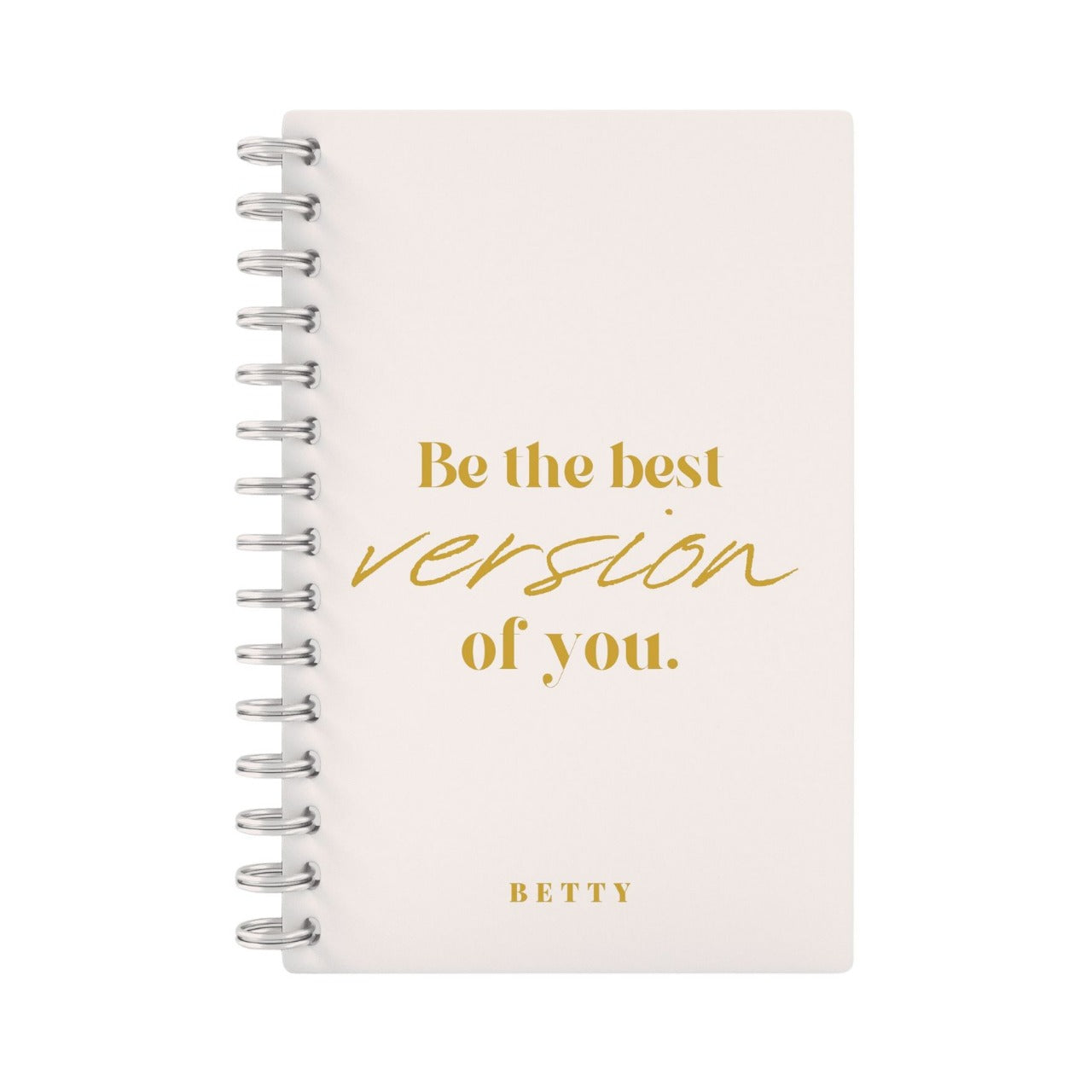 Your Best 2026 Desk Planner