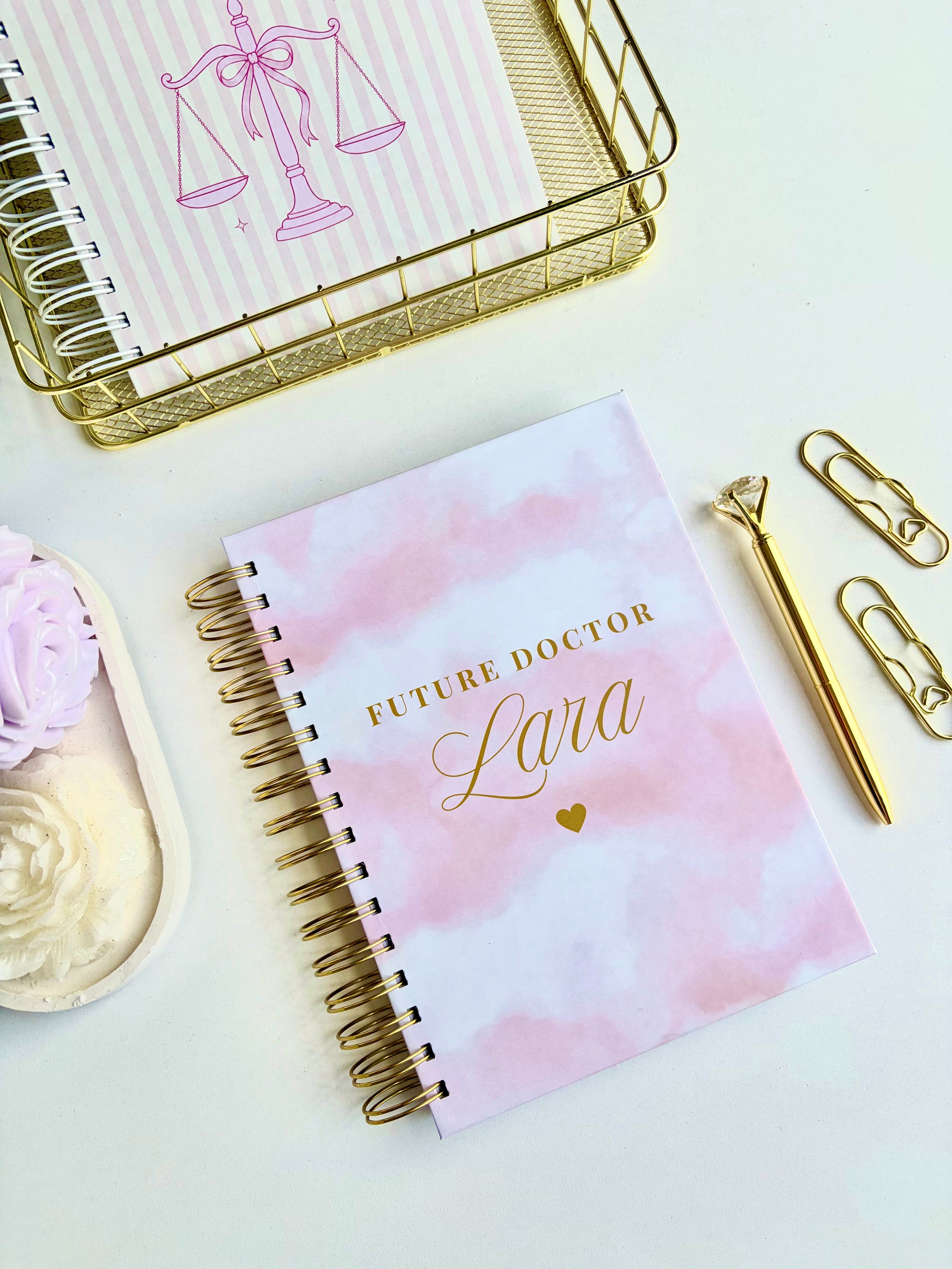 Student Planner