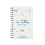 Future Dentist Quote - Student Planner