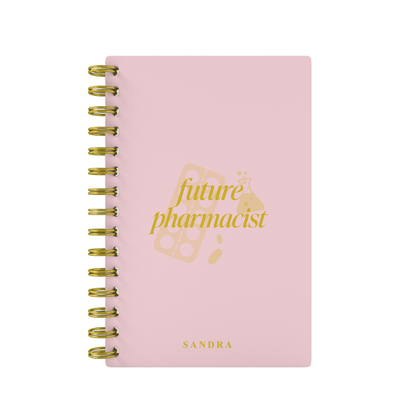 Customize your own major - Foil Student Planner
