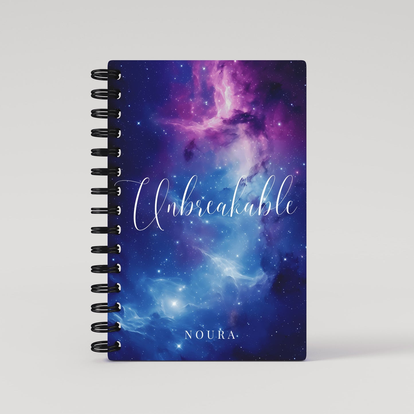 Lost In Space Quotes 2025 Weekly Planner