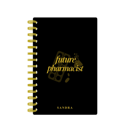 Customize your own major - Foil Student Planner