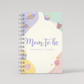 Mom to Be - Pregnancy Planner