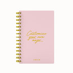 Customize your own major - Foil Student Planner