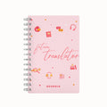 Future Translator - Student Planner