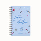 Future Doctor - Student Planner