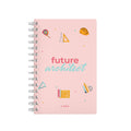 Future Architect Name - Student Planner