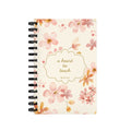 A Heart To Teach - Teacher Planner