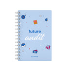 Future Audit Name - Student Planner