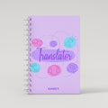 Translator - Student Planner