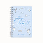 Future Dentist - Student Planner