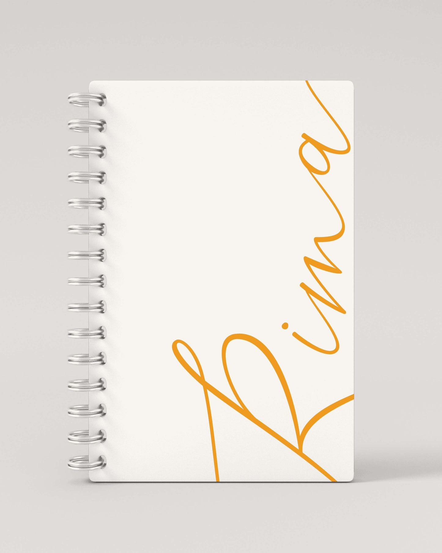 Names 2024 Weekly Planner