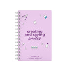 Future Dentist Quote - Student Planner