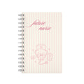 Future Nurse Coquette - Student Planner
