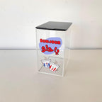 Bonjour Ya Helo - Coffee Box