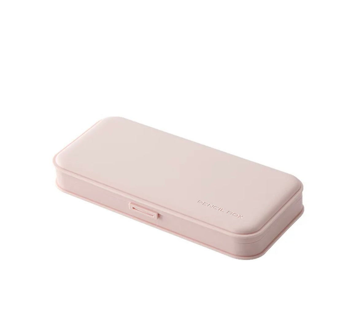 Aesthetic Pencil Box Case