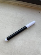 Extra Pen for Acrilyc Desk Stand