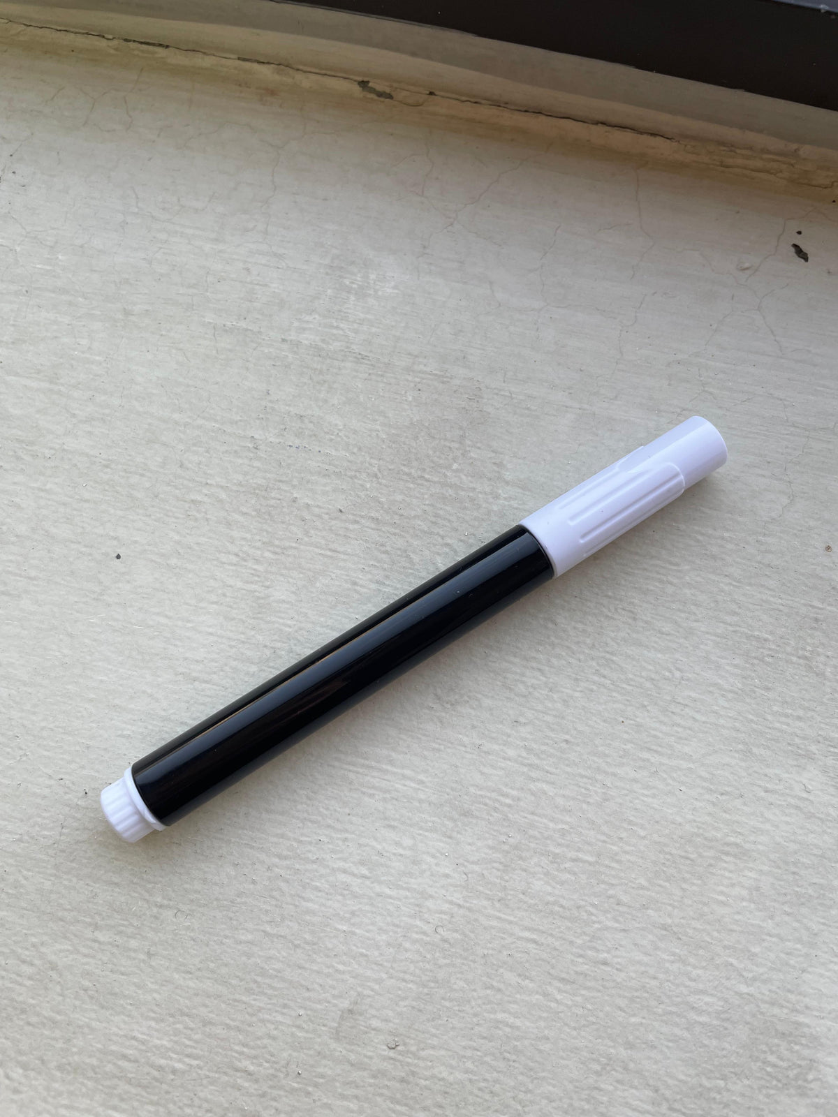 Extra Pen for Acrilyc Desk Stand