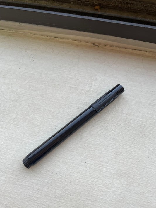 Extra Pen for Acrilyc Desk Stand