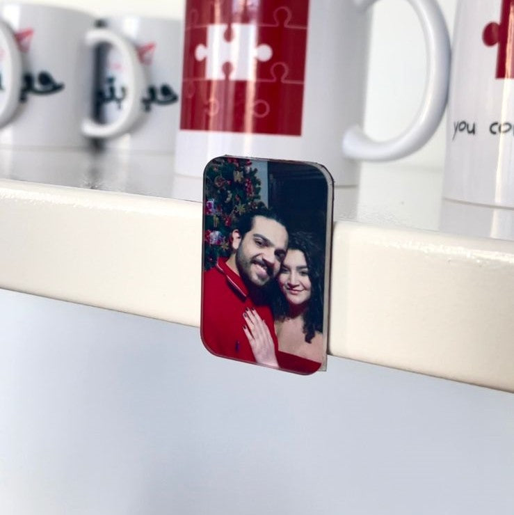 Customized Magnets – PlanOuter