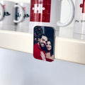 Customized Magnets