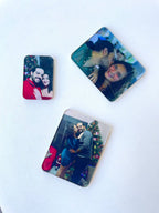 Customized Magnets