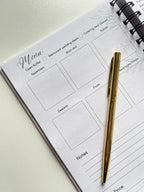 What I need to do before I say I do Wedding Planner