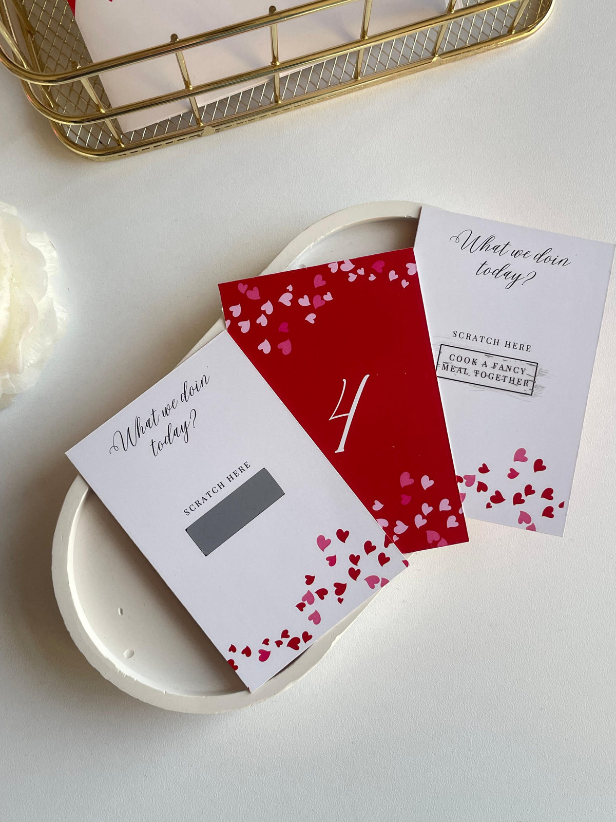 Love Box - 3