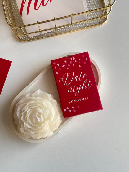 Love Box - 3
