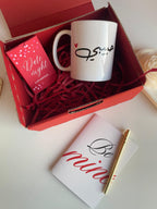 Love Box - 3