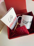 Love Box - 3
