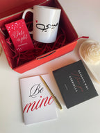 Love Box - 5