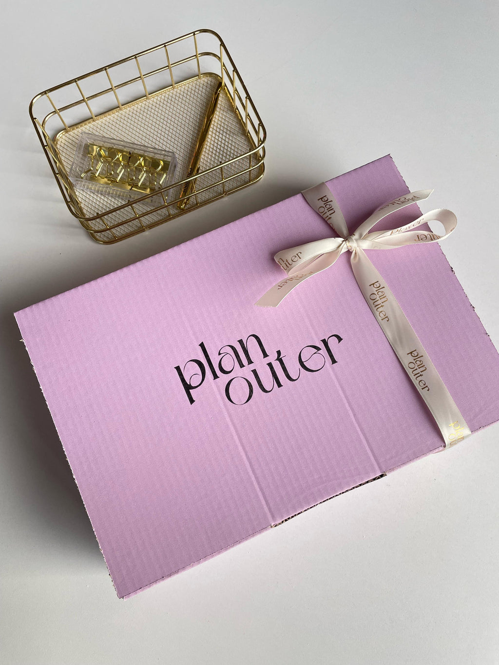 Ramadan Gift Box