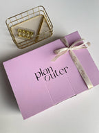 Ramadan Gift Box