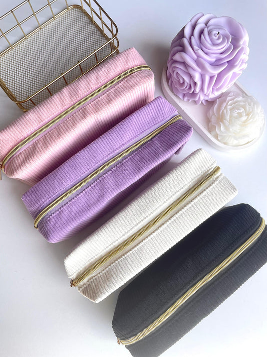 Kawaii Pencil Case