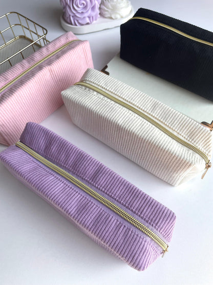 Kawaii Pencil Case