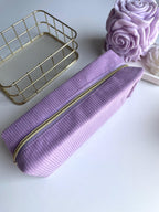 Kawaii Pencil Case