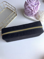 Kawaii Pencil Case