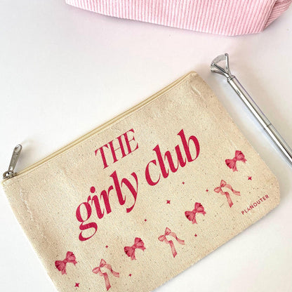 The Girly Pop - Gift Box