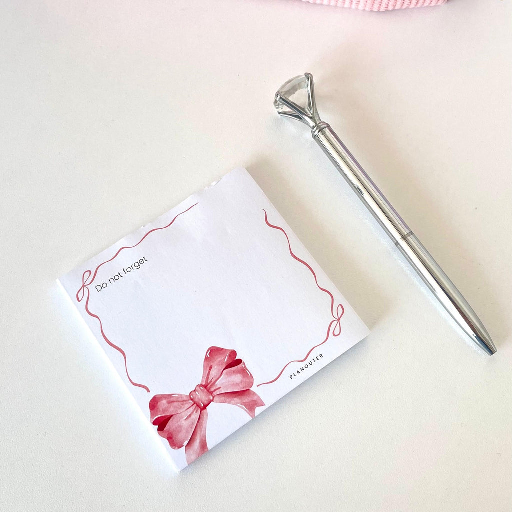 The Girly Pop - Gift Box