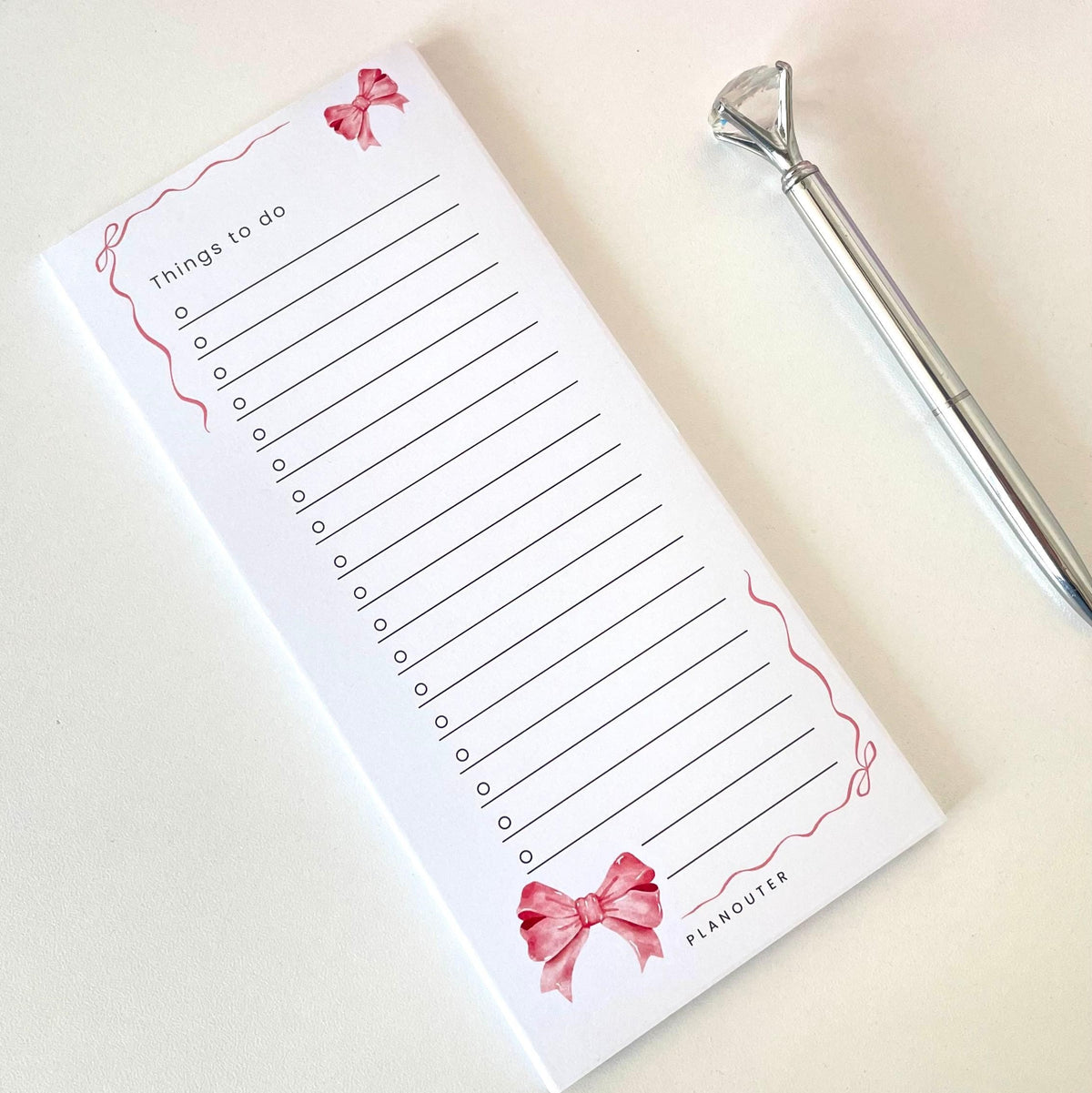 The Girly Pop - Gift Box